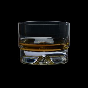 Whiskey Glass Wine Cup Coffee Cup Tea Cup